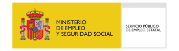 CentrosD2 | Centro colaborador del Servicio Público de Empleo Estatal (SEPE)